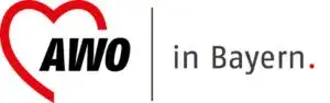 Logo der AWO