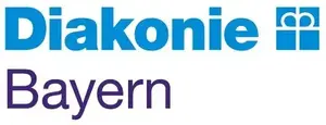 Logo der Diakonie Bayern