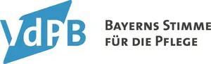 Logo des VdPB