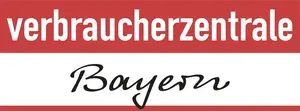 Logo der Verbraucherzentrale Bayern